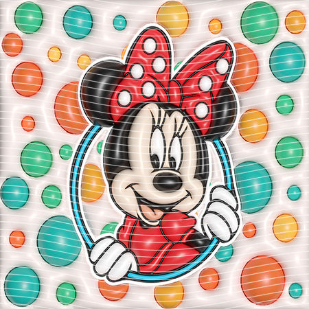 20oz integrate-EJ-847